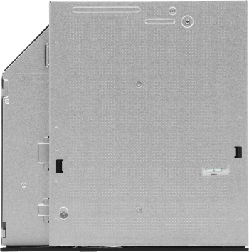 Привод DVD-RW Asus SDRW-08U1MT/BLK/B/GEN