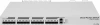 1106459_v02_s.webp