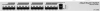 1106459_v04_s.webp