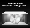 1106757_v04_s.webp