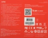1106904_v07_s.webp