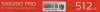 1106904_v11_s.webp