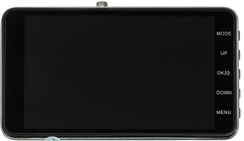 Видеорегистратор Navitel MSR900 DVR