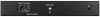 1107115_v03_s.webp
