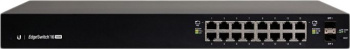 1107258