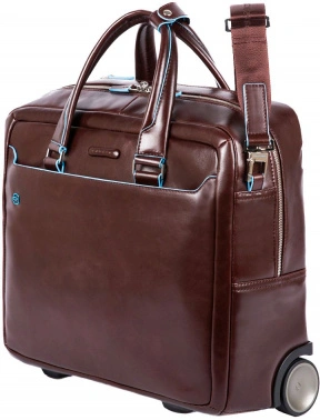 Сумка дорожная Piquadro BLUE SQUARE