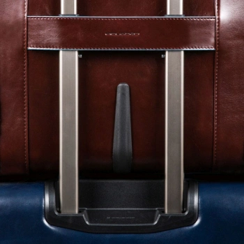 Сумка дорожная Piquadro BLUE SQUARE