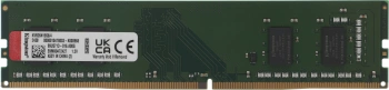 Память DDR4 4Gb 2666MHz Kingston  KVR26N19S6/4