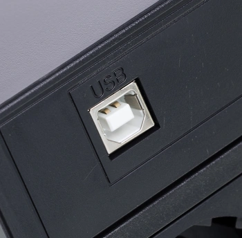 Источник бесперебойного питания Powercom Raptor RPT-2000AP LCD