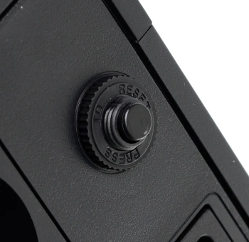 Источник бесперебойного питания Powercom Raptor RPT-2000AP LCD