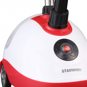 Отпариватель напольный Starwind SVG3220