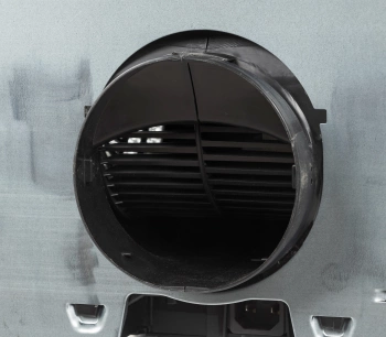 Вытяжка встраиваемая Elica Era C IX/A/52