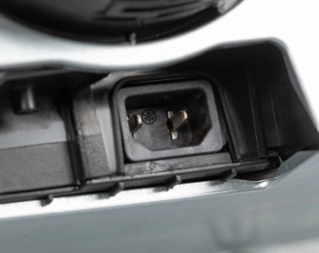 Вытяжка встраиваемая Elica Era C IX/A/52