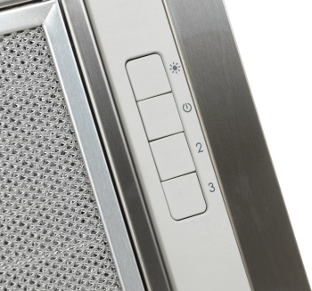 Вытяжка встраиваемая Elica Era C IX/A/52