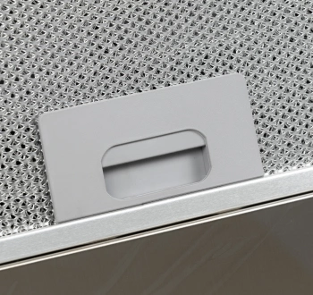 Вытяжка встраиваемая Elica Era C IX/A/52