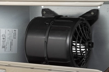 Вытяжка встраиваемая Elica Era C IX/A/52