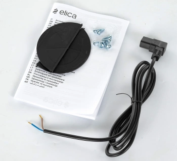 Вытяжка встраиваемая Elica Era C IX/A/52