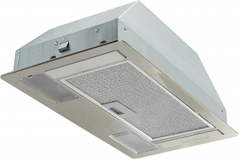 Вытяжка встраиваемая Elica Era C IX/A/52