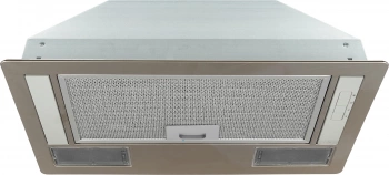 Вытяжка встраиваемая Elica Era C IX/A/52