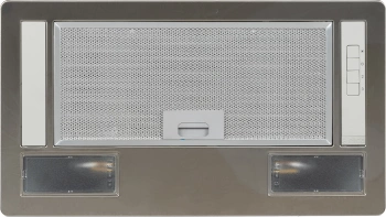 Вытяжка встраиваемая Elica Era C IX/A/52