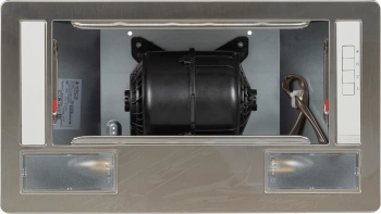 Вытяжка встраиваемая Elica Era C IX/A/52