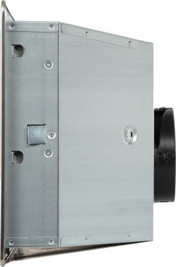 Вытяжка встраиваемая Elica Era C IX/A/52