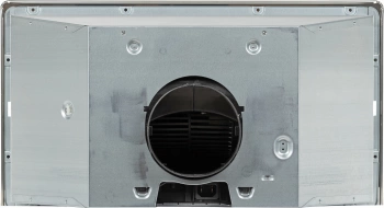 Вытяжка встраиваемая Elica Era C IX/A/52