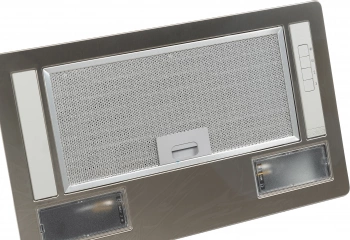 Вытяжка встраиваемая Elica Era C IX/A/52