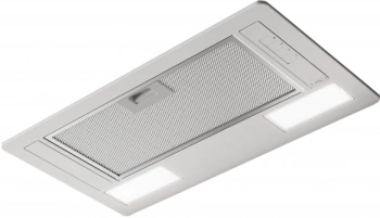 Вытяжка встраиваемая Elica Era C IX/A/52
