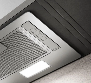 Вытяжка встраиваемая Elica Era C IX/A/52