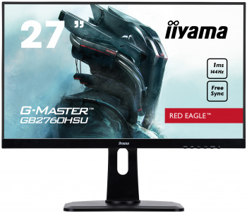 1107849