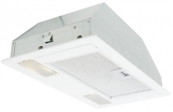 Вытяжка встраиваемая Elica Era C WH/A/52