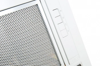 Вытяжка встраиваемая Elica Era C WH/A/52