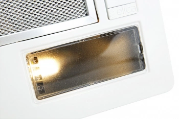 Вытяжка встраиваемая Elica Era C WH/A/52