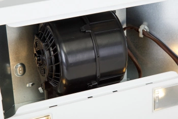 Вытяжка встраиваемая Elica Era C WH/A/52