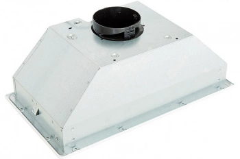 Вытяжка встраиваемая Elica Era C WH/A/52