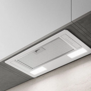 Вытяжка встраиваемая Elica Era C WH/A/52