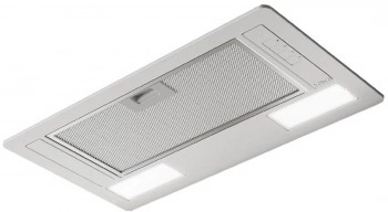 Вытяжка встраиваемая Elica Era C WH/A/72