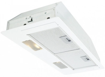 Вытяжка встраиваемая Elica Era C WH/A/72