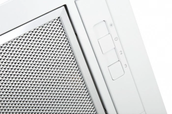 Вытяжка встраиваемая Elica Era C WH/A/72