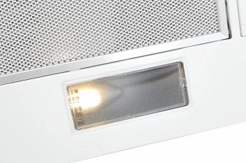 Вытяжка встраиваемая Elica Era C WH/A/72