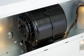 Вытяжка встраиваемая Elica Era C WH/A/72