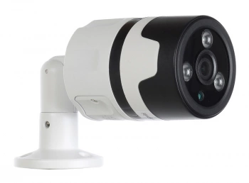 Камера видеонаблюдения IP Digma DiVision  600