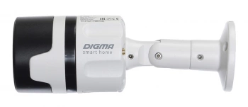 Камера видеонаблюдения IP Digma DiVision  600