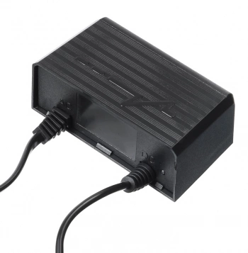 Камера видеонаблюдения IP Digma DiVision  600