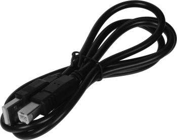 Источник бесперебойного питания Ippon Back Basic 1500 Euro