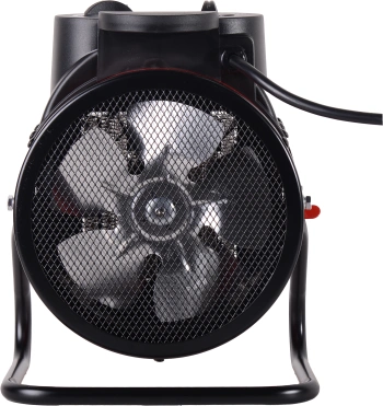 Тепловая пушка электрическая Ресанта ТЭПК-3000K