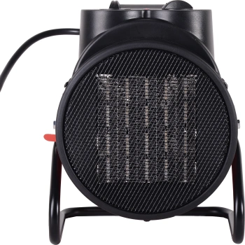 Тепловая пушка электрическая Ресанта ТЭПК-3000K