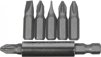 Дрель-шуруповерт Вихрь ДА-18Л-2