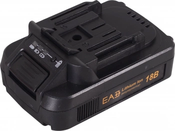 Дрель-шуруповерт Вихрь ДА-18Л-2